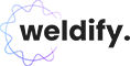 Deep-tech driven inclusive and socially-aware circular material joining &amp; welding for a safe future